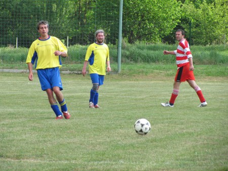 Chrustenice-NižborB (27.5.12) (4)